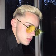 ���������� �����-���������, ���� ����� �������, 25 ���, ������������ ��� ������, ����� � ���������