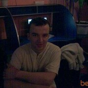   ,   NIKOLAS, 35 ,   ,   , c , 