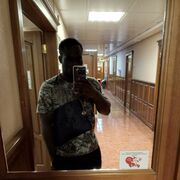 ���������� �����, ���� ������� �������, 28 ���, ������������ ��� ������, ����� � ���������, c�������� ���������