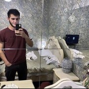 ���������� ���, ���� ������� �������, 26 ���, ������������ 