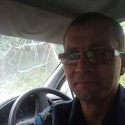 ���������� ������, ���� ������� Vasily, 40 ���, ������������ ��� c�������� ���������