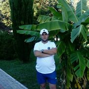 ���������� ������, ���� ������� �������, 36 ���, ������������ ��� ������, ����� � ���������, c�������� ���������