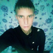  ,   , 27 ,   ,   , c 