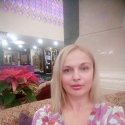  ,   , 42 ,     , c 