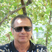  ,   , 50 ,   ,   , c , 