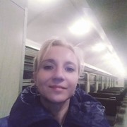  ,   , 44 ,     , c 