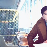  ,   , 30 ,   ,   , c 
