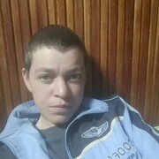  ,   , 35 ,   c 