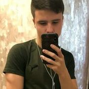  ,   , 25 ,   ,   