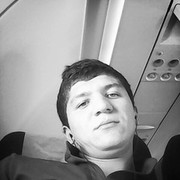  ,  umid, 33