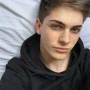  ,   , 20 ,   ,   