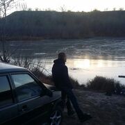 ���������� ���������, ���� ������� ������, 39 ���, ������������ ��� ����� � ���������, c�������� ���������