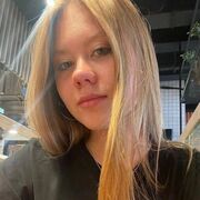 ���������� ������, ���� ������� ����, 26 ���, ������������ ��� ����� � ���������, c�������� ���������