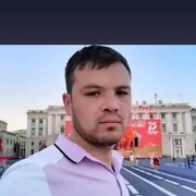  -,   , 36 ,   