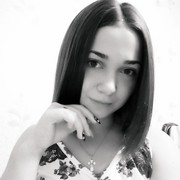 ���������� ��������, ���� ������� ������, 25 ���, ������������ ��� ������, ����� � ���������, c�������� ���������