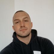 ���������� �����-���������, ���� ������� ������, 36 ���, ������������ ��� ����� � ���������, c�������� ���������