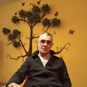  ,   , 47 ,   