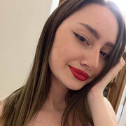 ���������� ������, ���� ������� ��������, 24 ����, ������������ ��� ������, ����� � ���������