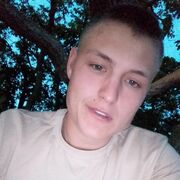 ���������� �������, ������ ������, 23