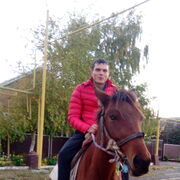 ���������� ������-��-����, ���� ������� �������, 28 ���, ������������ ��� c�������� ���������