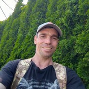  -,   Mlskam, 41 ,   c 