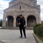  ,  Grigor, 46