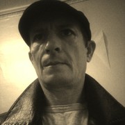  ,   , 53 ,   ,   , c 
