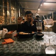 ���������� �������, ���� ������� ���, 28 ���, ������������ ��� ������, ����� � ���������, ���������