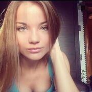 ���������� ������-��-����, ���� ������� ������, 102 ����, ������������ ��� ������, ����� � ���������, c�������� ���������, ���������