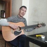 ���������� ����������, ���� ������� ������, 37 ���, ������������ ��� ������, ����� � ���������, c�������� ���������