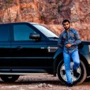 ���������� ����������, ���� ������� ��������, 38 ���, ������������ ��� ������, ����� � ���������, c�������� ���������