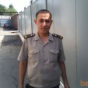 ���������� ������, ���� ������� �����, 42 ����, ������������ 