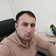 ���������� ������, ���� ������� Kurban, 43 ����, ������������ ��� ������, ����� � ���������