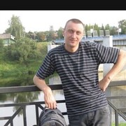  ,   , 45 ,   ,   , c , 