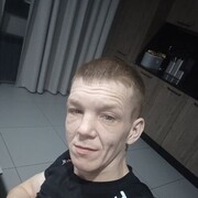  ,   , 32 ,   ,   