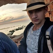 ,   , 28 ,   ,   