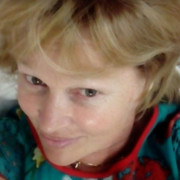 ,   , 55 ,   