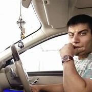  --,   , 32 ,   ,   , c 