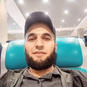 ���������� ������, ���� ������� ���������, 38 ���, ������������ ��� ������, ����� � ���������