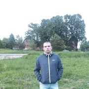  ,   , 38 ,   