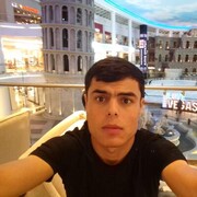  ,   Xamidullo, 27 ,   c 
