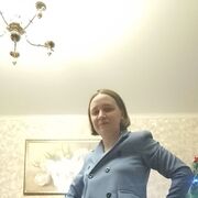 ���������� ������, ���� ������� ������, 39 ���, ������������ ��� ����� � ���������, c�������� ���������, ���������