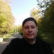  ,  Ed, 42