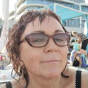 ,   , 60 ,   c 