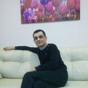 ���������� ������, ���� ������� Vahe, 43 ����, ������������ ��� ������, ����� � ���������