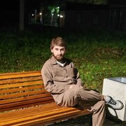 ���������� ������, ���� ����� ���, 25 ���, ������������ ��� ������, c�������� ���������