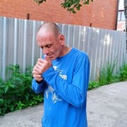 ���������� ���������, ���� ������� �������, 47 ���, ������������ ��� ������, ����� � ���������, c�������� ���������