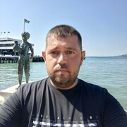  ,  Alexey, 38