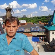  ,   , 46 ,   ,   , c 