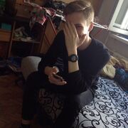 ���������� ������������, ���� ������� ���������, 26 ���, ������������ ��� ������, ����� � ���������, c�������� ���������, ���������